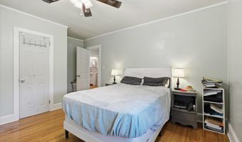 301 Pecan Dr, Calhoun Falls, SC 29628