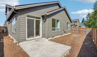 1723 NE 12TH Ave, Battle Ground, WA 98604