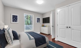 199 Pinckney Rd, Little Silver, NJ 07739
