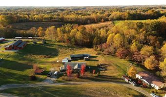 60 Tater Loop Rd, Albany, KY 42602