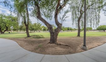 751 W SARAGOSA St, Chandler, AZ 85225