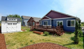 445 Ellie Way, Berthoud, CO 80513