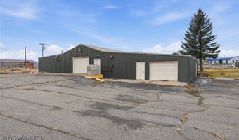 290 Arden Dr, Belgrade, MT 59714
