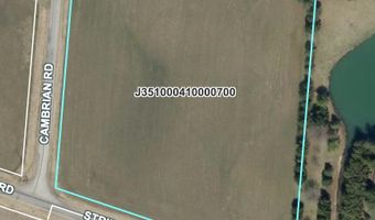 0 Stringtown Rd, Cable, OH 43009