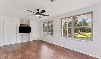 9116 Garland Dr, Savannah, GA 31406
