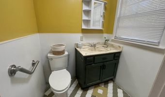 506 6th St NE, Arab, AL 35016