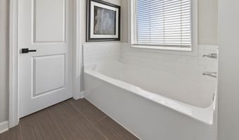 13 Darby Ln, Adairsville, GA 30103