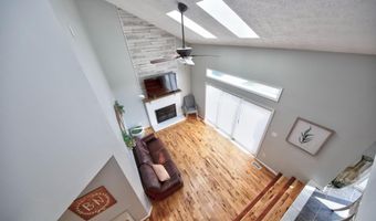 1407 VALLEY FORGE Way, Abingdon, MD 21009