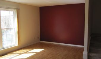 3238 Alpine Dr, Ann Arbor, MI 48108