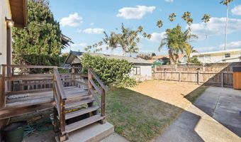 1318 8Th St, Alameda, CA 94501