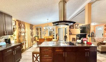 103 McCoy Ln, Battle Mountain, NV 89820