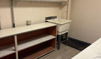 149 Brady St, Allegan, MI 49010