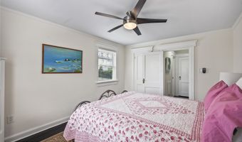 306 Deal Lake Dr 40, Asbury Park, NJ 07712