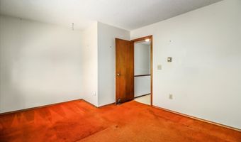 157 Shelter Rock Rd 37, Danbury, CT 06810