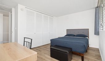1212 Punahou St 2702, Honolulu, HI 96826