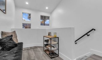 204 W LYMAN Ln, Bountiful, UT 84010