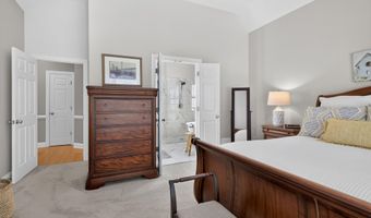 4616 Jernigan Dr, Apex, NC 27539