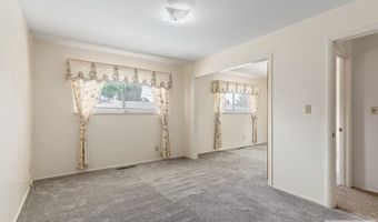 2050 Highland Dr, Blackfoot, ID 83221
