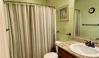 3106 Warberry Ave, Bentonville, AR 72713