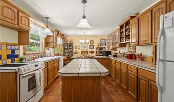 4106 County Road 920, Alpena, AR 72611