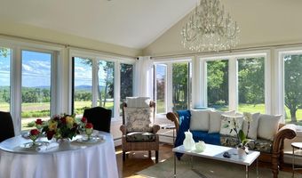 152 Evans Rd, Barnstead, NH 03218