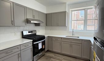 1314 GILHAM St, Philadelphia, PA 19111