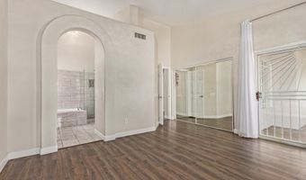 3109 N MEADOW Dr, Avondale, AZ 85392