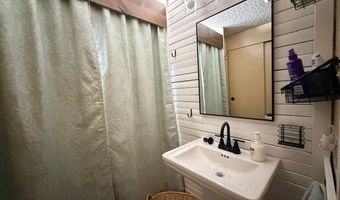 400 N Plaza Dr 187, Apache Junction, AZ 85120
