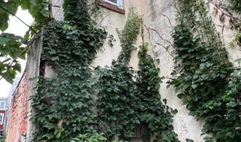 1928 N NEWKIRK St, Philadelphia, PA 19121