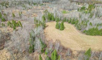 11448 Hwy 22, Angora, MN 55703