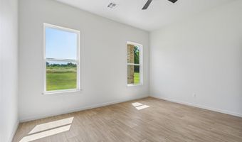 12824 Hidden Trl, Arcadia, OK 73007