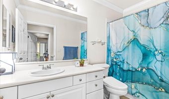 92-1234 Olani St 82-1, Kapolei, HI 96707