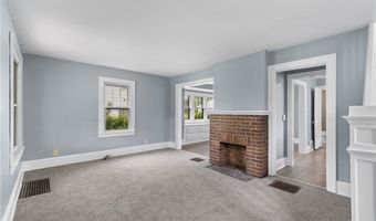 1012 Brown St, Akron, OH 44301
