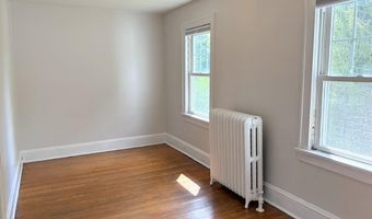 67 Harris Ave, Albany, NY 12208