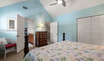 45 Queens Folly Rd 626, Hilton Head Island, SC 29928