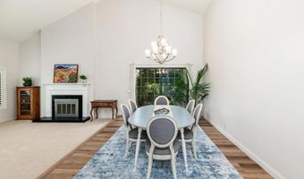 2309 Carriage Cir, Oceanside, CA 92056