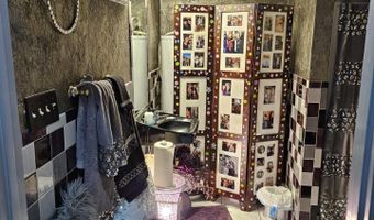 520 W Main St, Artesia, NM 88210