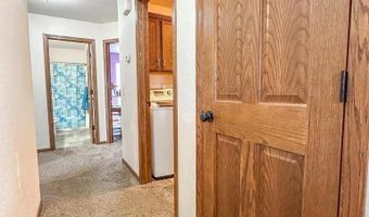 2849 Mcnally St, Lincoln, ND 58504