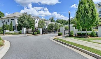 341 Bailey Walk, Alpharetta, GA 30009