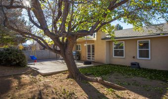 8201 Colfax Ave NE, Albuquerque, NM 87109