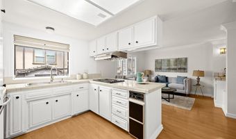 1006 Arcadia Ave D, Arcadia, CA 91007