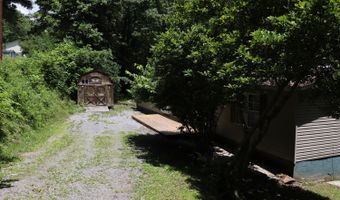 4116 Moneyhun Rd, Appalachia, VA 24216