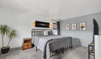 1347 Scarlet Oak Dr, Gardnerville, NV 89410