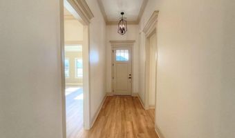 26445 Old Town Dr, Athens, AL 35613