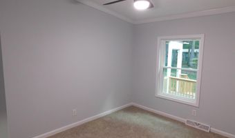 2608 HUNTING QUARTER Rd, Houston, DE 19954
