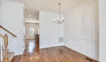 25082 CYPRESS MILL Ter, Aldie, VA 20105