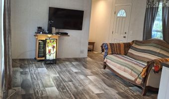 20 Duston Dr, Boscawen, NH 03303