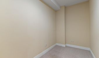 2850 Lee Marie Dr, Adrian, MI 49221