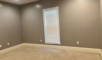 8360 Ole Cobblestone Dr, Meridian, MS 39305