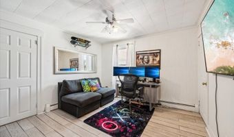 4 Park Heights Ave, Andover, NJ 07801